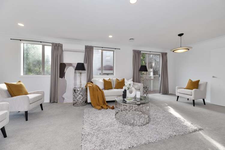 11 Belle Verde Drive Sunnynook_5