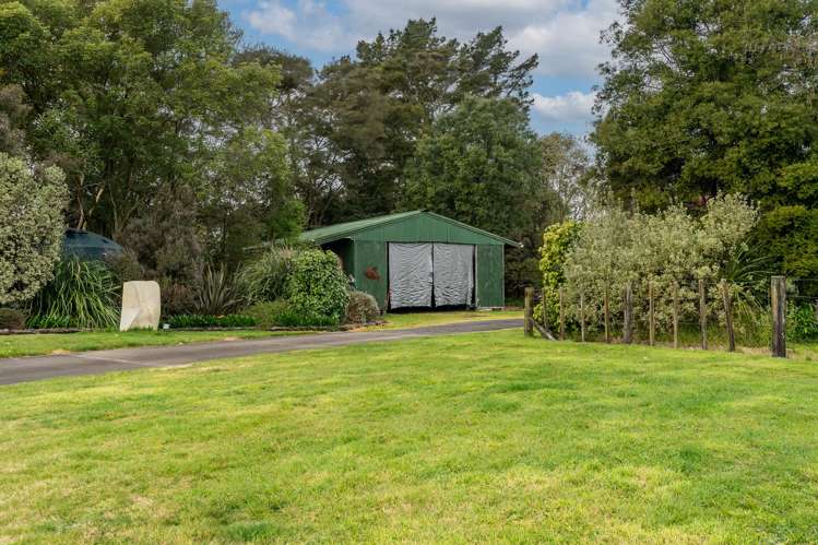 72A Riverglade Drive Tamahere_27