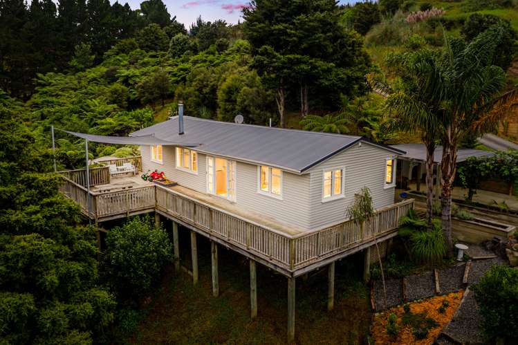 233 Ngunguru Ford Road Kiripaka_25