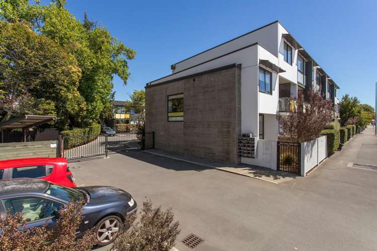 14/399 Manchester Street Christchurch Central_11