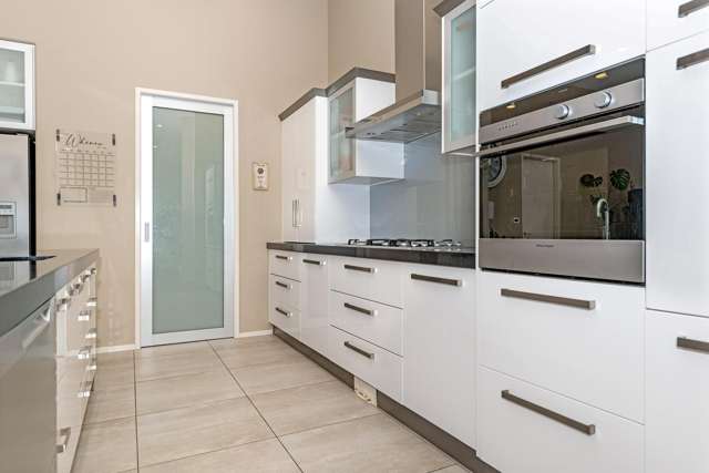 11 Charteris Rise Riverdale_4