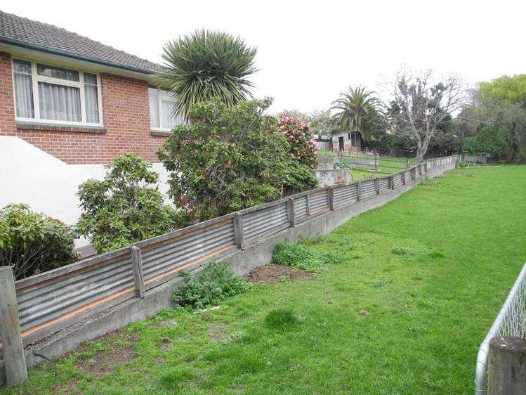 38 Avenue Road West End_10