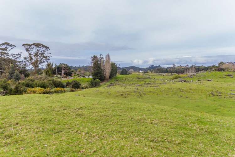 858 Kerikeri Inlet Road Kerikeri_12