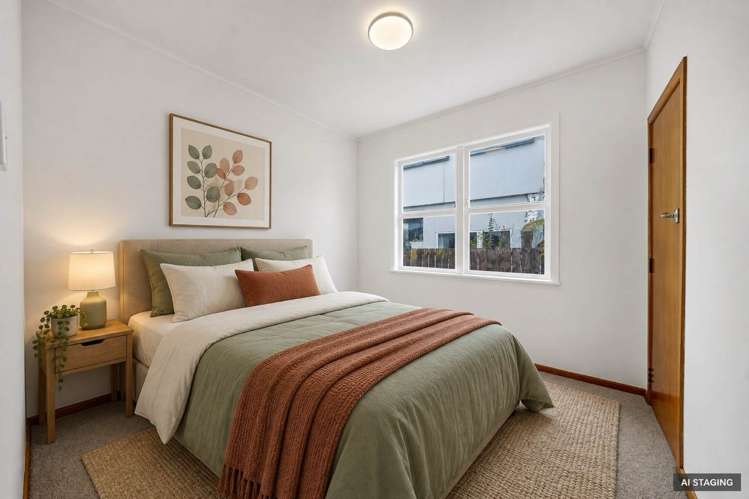 7 Minton Place Manurewa_18