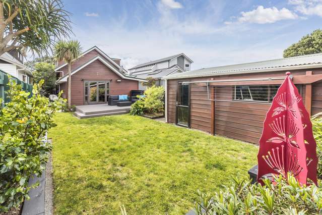 30 Burnham Street Seatoun_1
