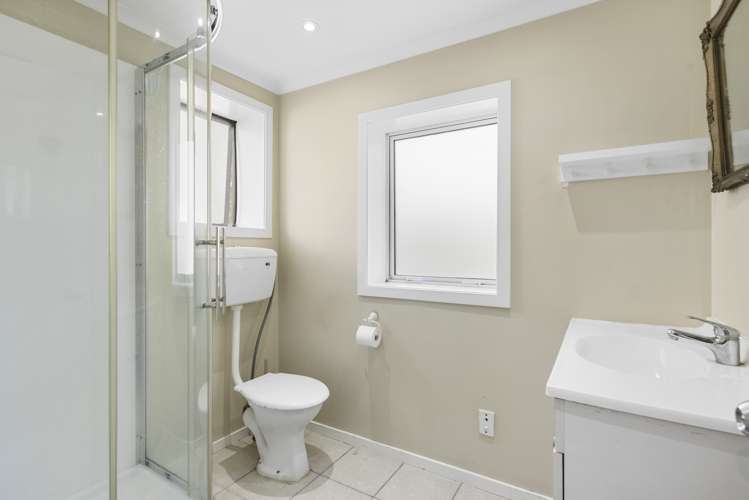 43 John Gill Road Cockle Bay_27