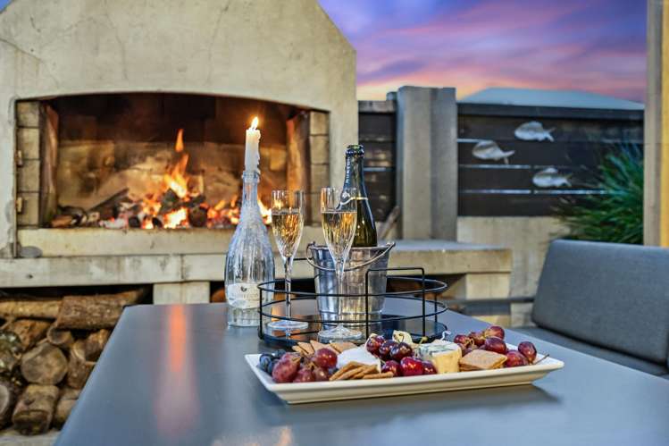 117 Bream Bay Drive Ruakaka_4