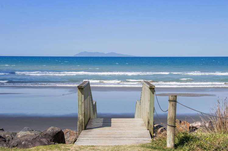 2 Hillary Street Waihi Beach_4