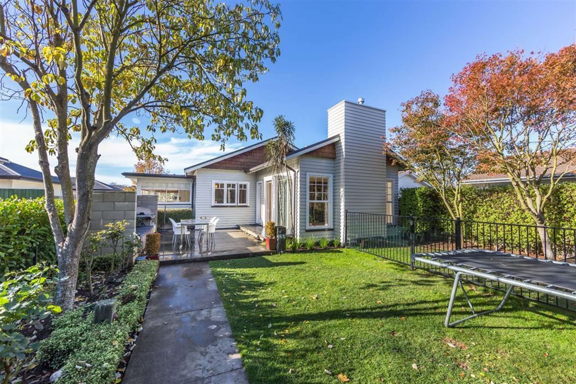 28 Thames Street Mairehau_0