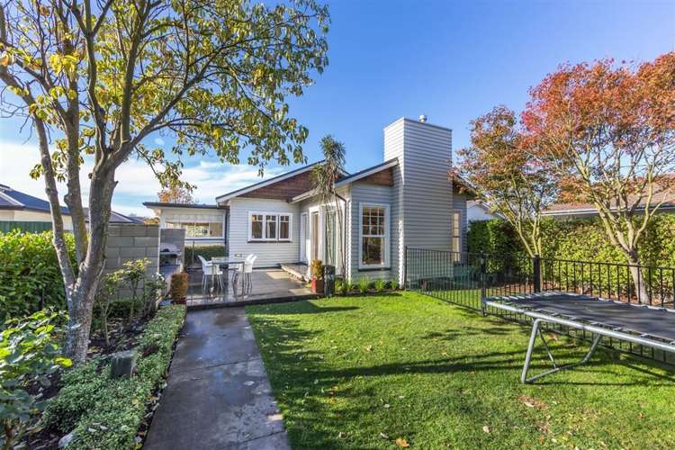 28 Thames Street Mairehau_0