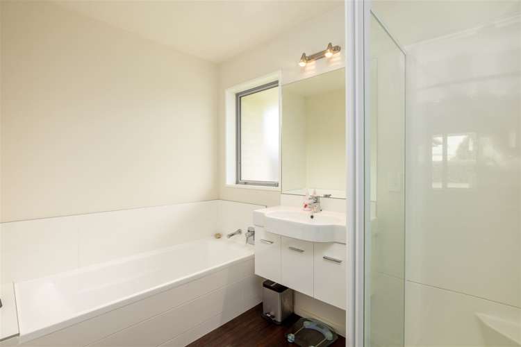 44 Glenmark Drive Waipara_13