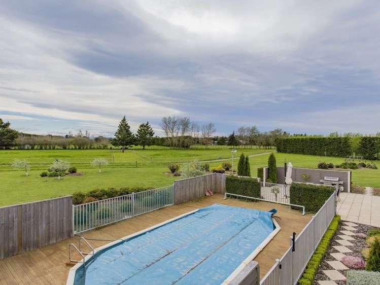 1018 Newtons Road Rolleston_15