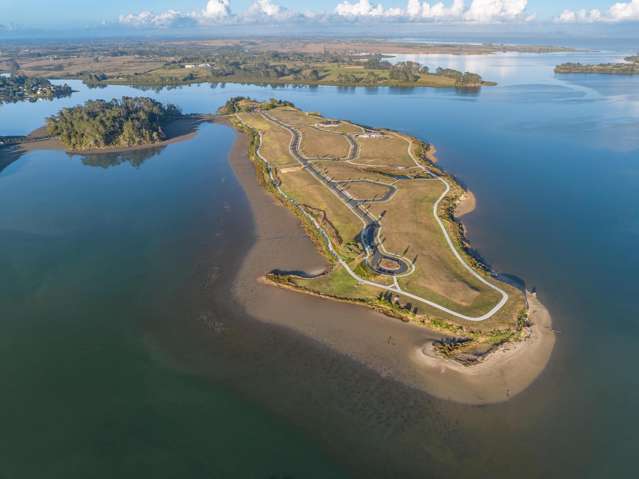 15 Severina Drive Karaka_4