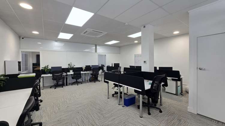 293 Cameron Road Tauranga Central_11