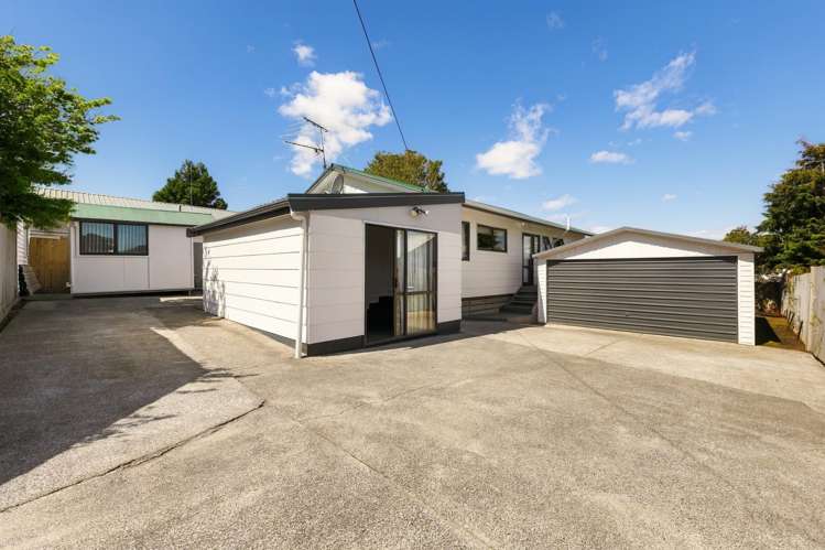 2/11 Jutland Road Manurewa_23