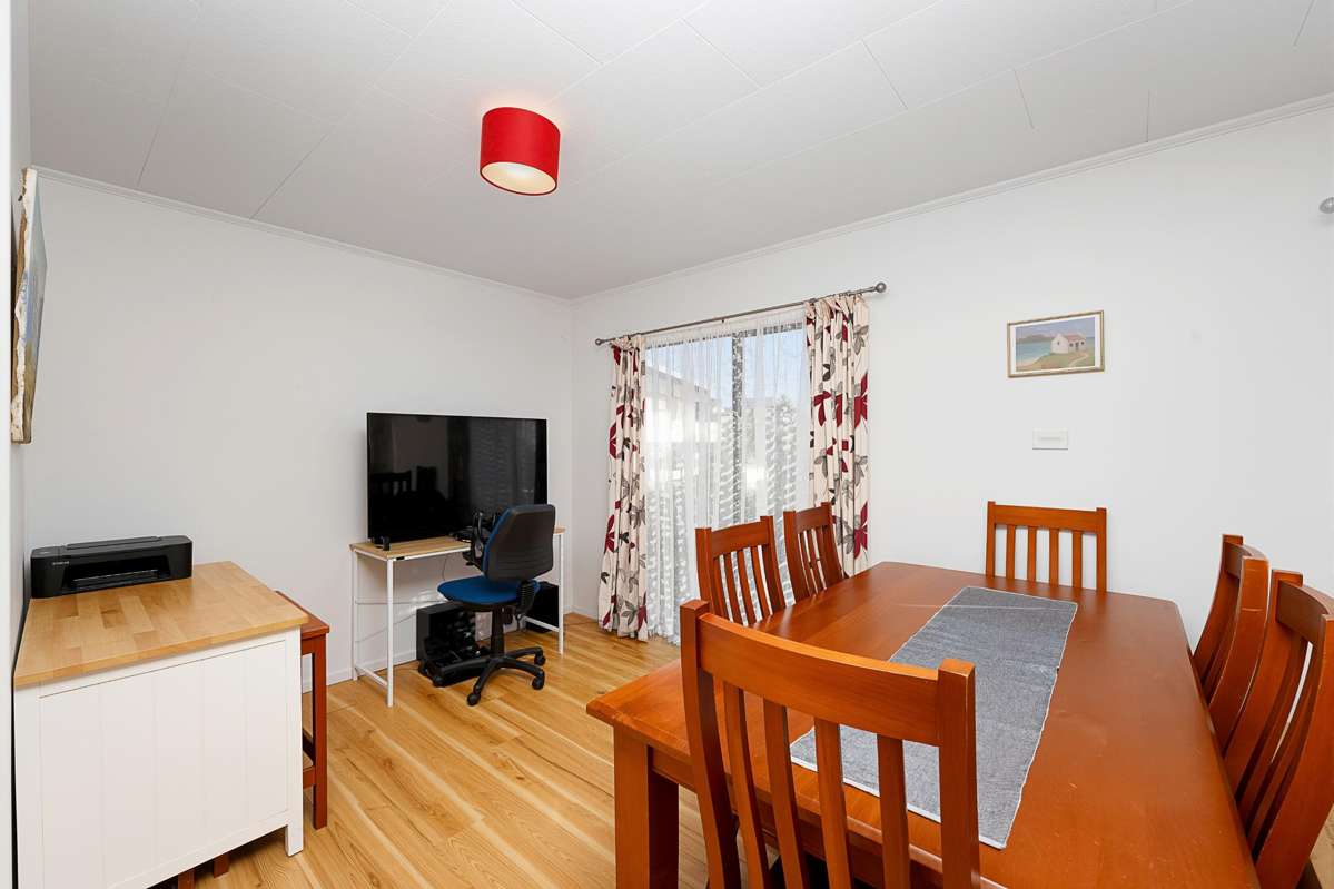 19A Pine Avenue_5