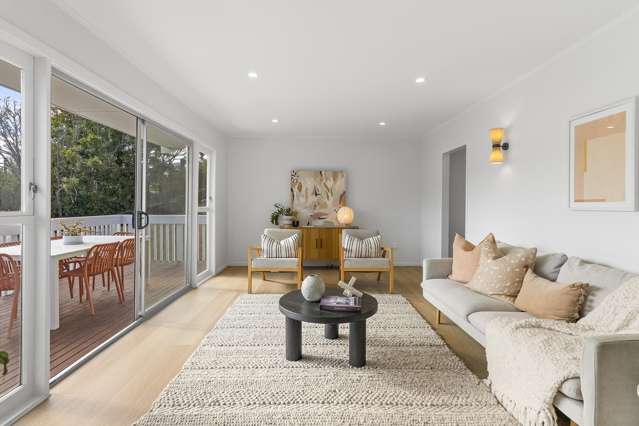 12 Kiernan Place Kelston_2