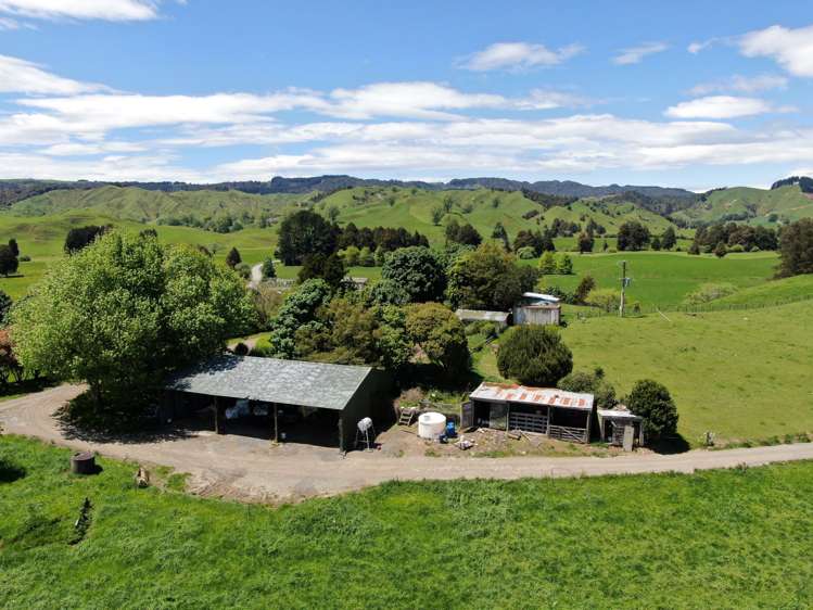 168 Matiere Road Aria_10