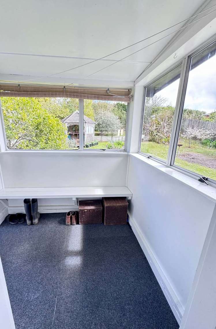 51 Rodney Street Wellsford_21