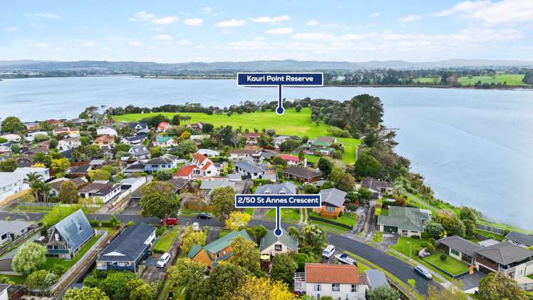 50B St Annes Crescent Wattle Downs_15