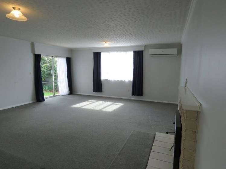 118 Thomson Street Tinwald_2