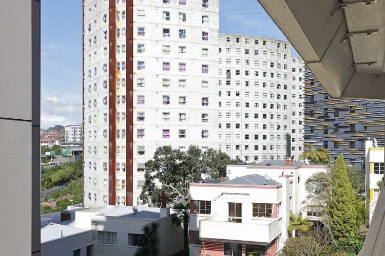 8d/2 Whitaker Place Grafton_8