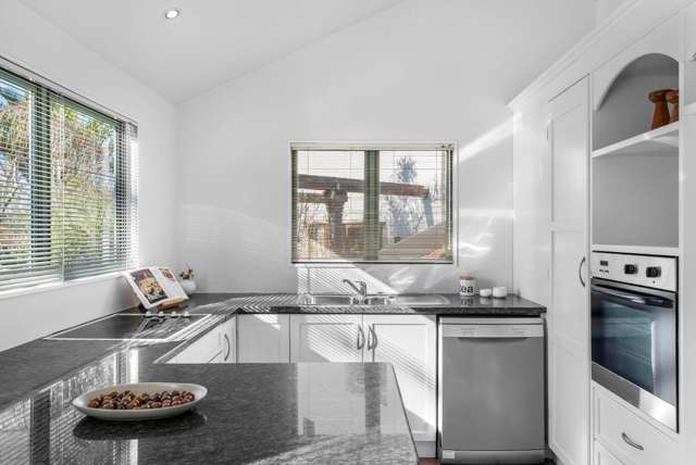 12C Silverton Avenue Wai O Taiki Bay_3