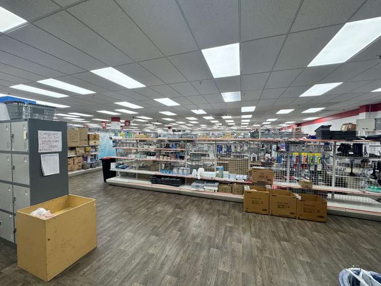 57 Dickens Street Napier South_1