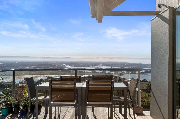 135 Major Hornbrook Road Mount Pleasant_20