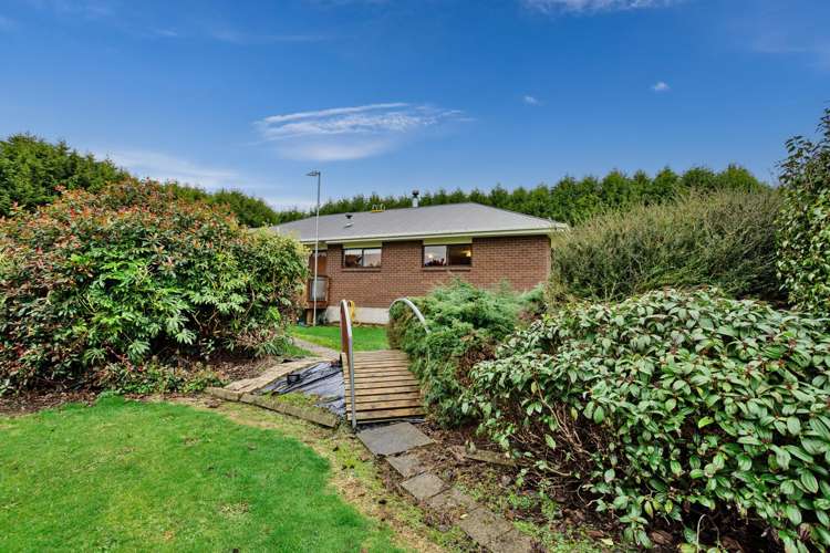 605 Tramway Road Tisbury_27