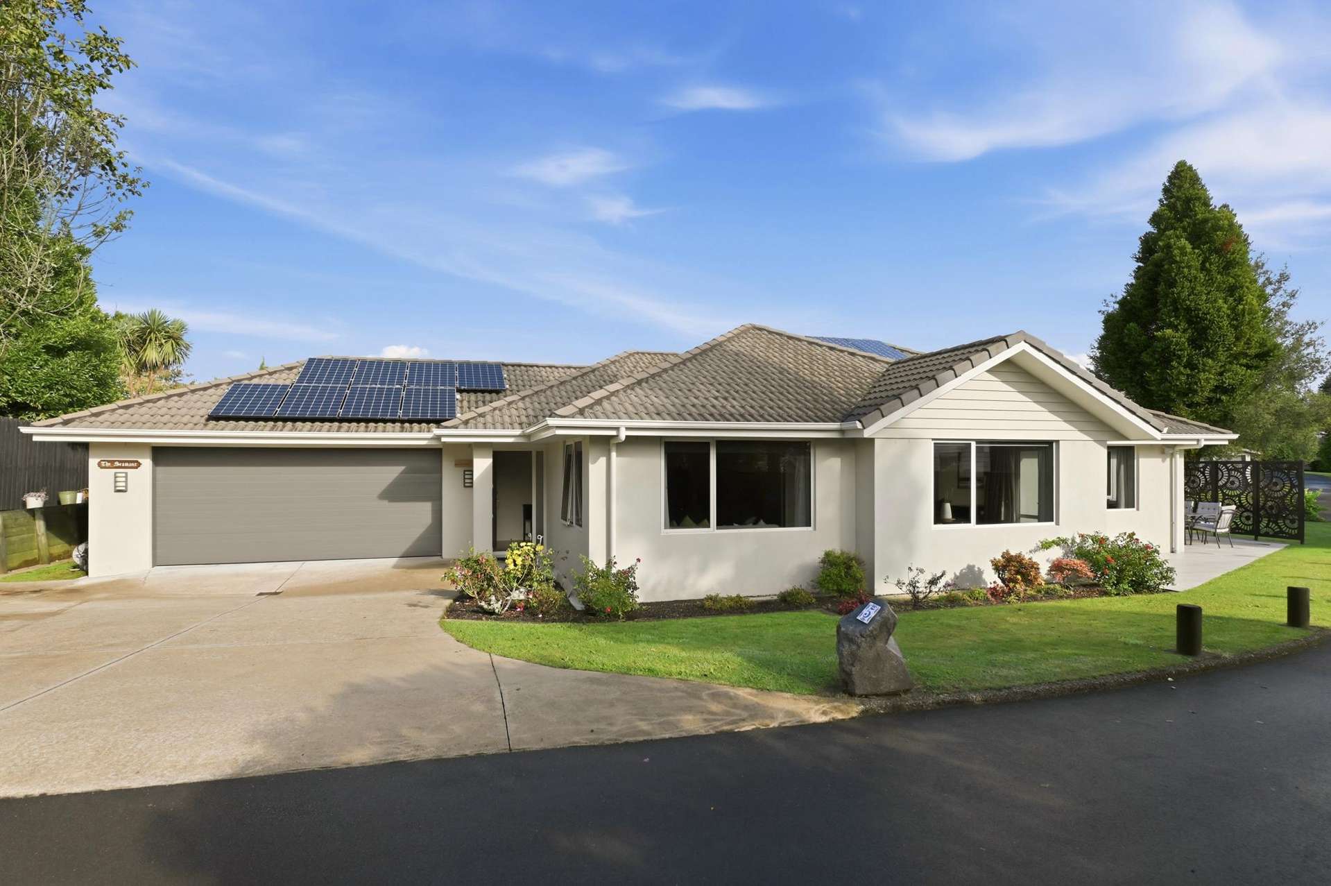 5 Springfield Road Springfield_0