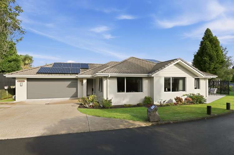 5 Springfield Road_0