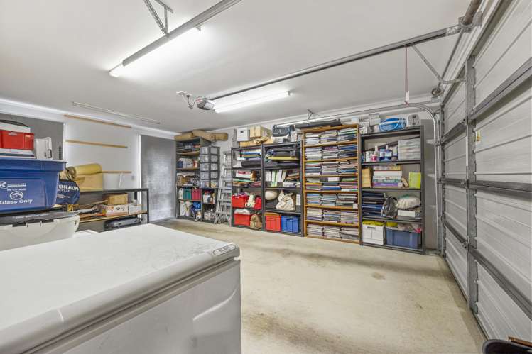 67A Tahuna Road Tainui_15