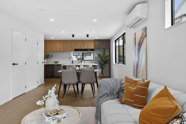 16 Moana Avenue One Tree Hill_6