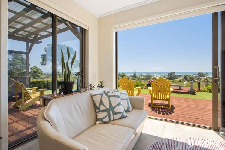 159 Koutunui Road Waihi Beach_21