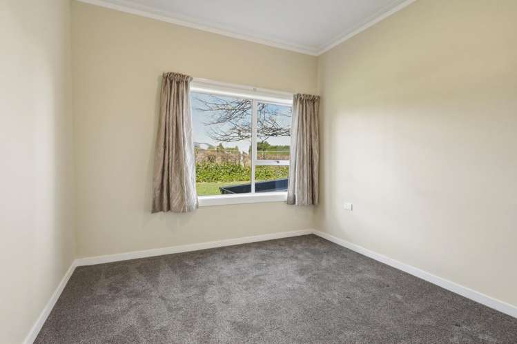 9 Dudgeon Street Milton_17