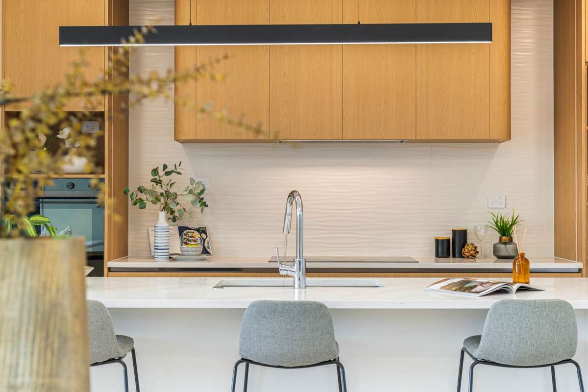 36 Tukutata Crescent_4