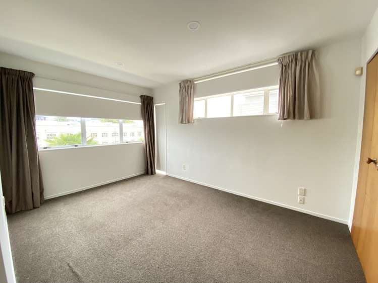 4/16 Balfour Road Parnell_4