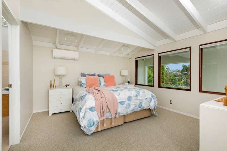 91 Braemar Road Castor Bay_36