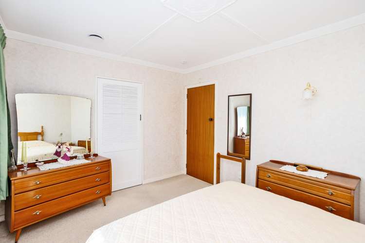 24 Palmer Street Grasmere_14