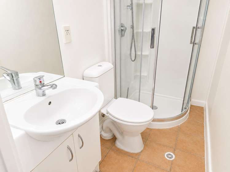 2C/57 Boulcott Street 1372_2