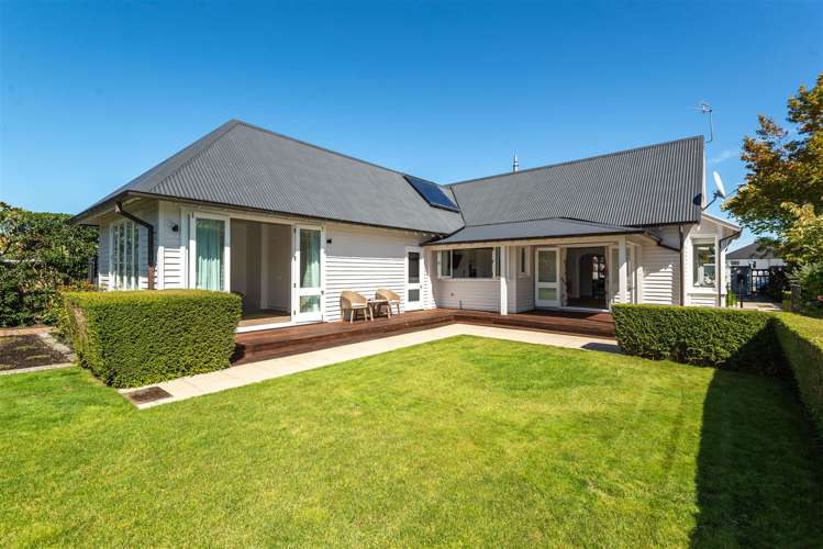 100 Winchester Street Merivale_23