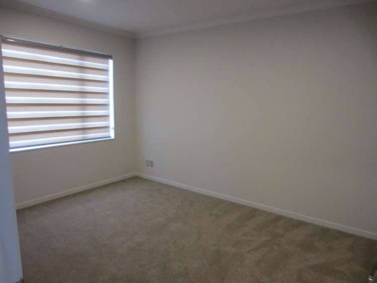 48 Harvest Avenue Orewa_15