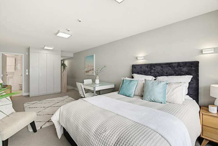 12/370 Oriental Parade Oriental Bay_17