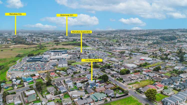 134 Maich Road Manurewa_19