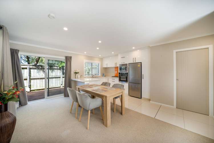 6/113 Moorefield Road Johnsonville_6