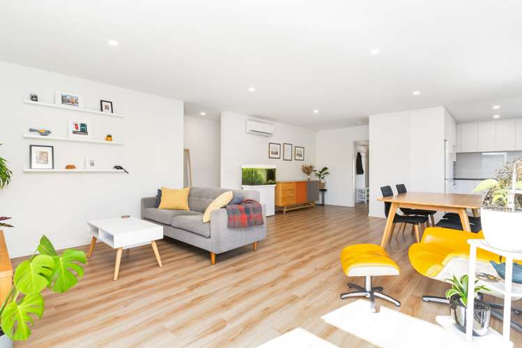 4/80 Waltham Road Sydenham_5