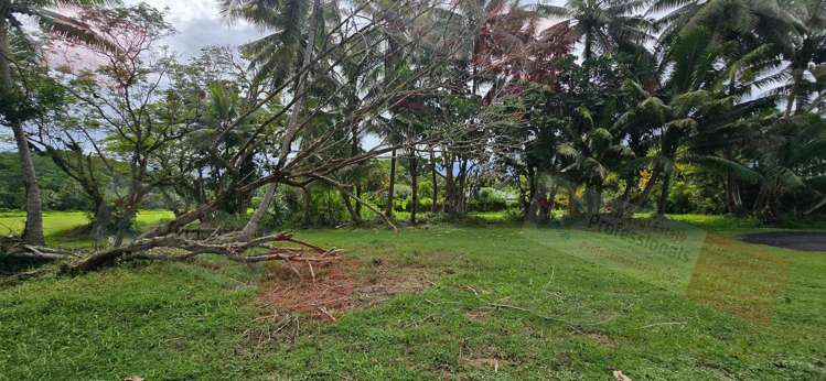 Address withheld Pacific Harbour_19