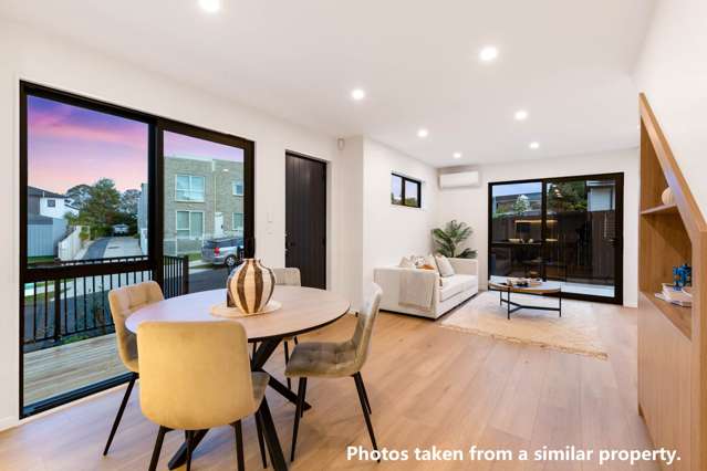 3B Towra Place Botany Downs_4