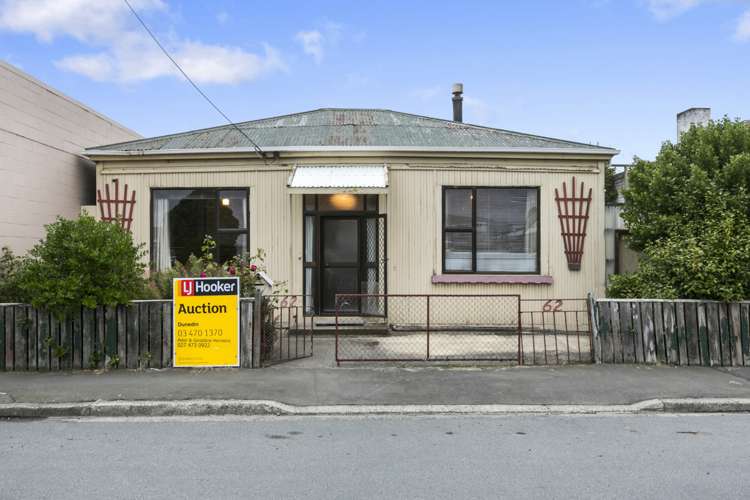 62 Fox Street South Dunedin_12